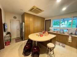 Gallop Park Road (D10), Detached #556200091